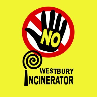 Westbury Incinerator Campaign